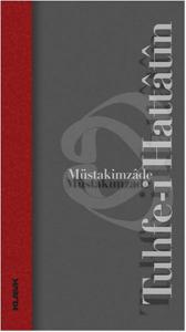 Tuhfe-i Hattatin Tuhfe-i Hattatin