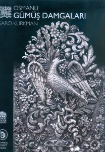 Osmanlı Gümüş Damgaları Osmanlı Gümüş Damgaları