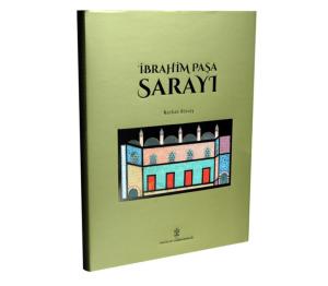 İbrahim Paşa Sarayı İbrahim Paşa Sarayı