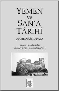 Yemen ve San'a Tarihi Yemen ve San'a Tarihi