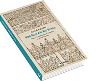 Kendine Ait Bir Roma: Diyar-ı Rum’da Kültürel Coğrafya ve Kimlik Üzerine