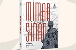 Mimar Sinan Mimar Sinan