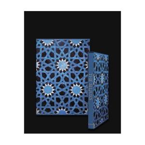 THE SELJUKS, A Journey through Anatolian Architecture THE SELJUKS, A Journey through Anatolian Architecture