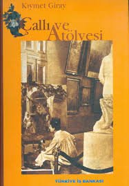 Çallı ve Atölyesi Çallı ve Atölyesi