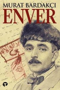 Enver Enver