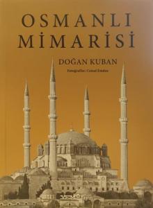 Osmanlı Mimarisi Kağıt Kapak Osmanlı Mimarisi Kağıt Kapak