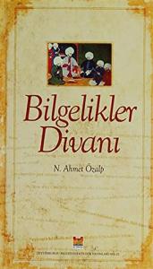 Bilgelikler Divanı Bilgelikler Divanı