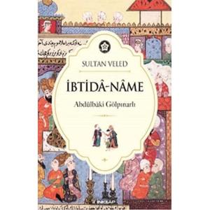 İbtida Name İbtida Name