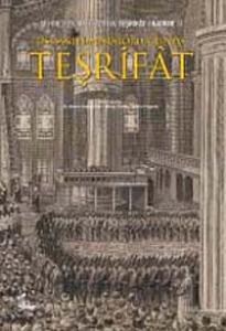 Osmanlı İmparatorluğu'nda Teşrifat
