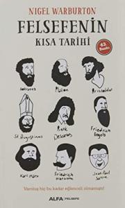 Felsefenin Kısa Tarihi Felsefenin Kısa Tarihi