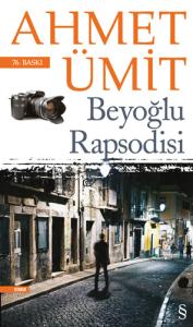 Beyoğlu Rapsodisi Beyoğlu Rapsodisi
