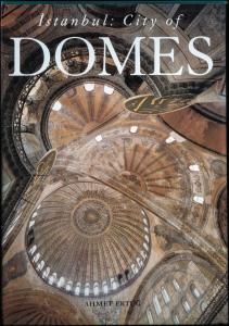 İstanbul: City of Domes İstanbul: City of Domes