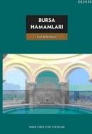 Bursa Hamamları