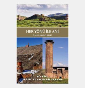 Her Yönü ile Ani Her Yönü ile Ani
