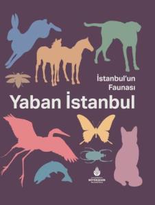 İstanbul'un Faunası Yaban İstanbul İstanbul'un Faunası Yaban İstanbul