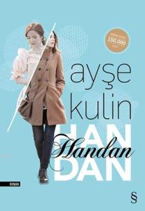 Handan Handan