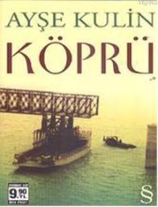 Köprü (Cep Boy) Köprü (Cep Boy)