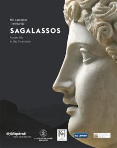 Bir Zamanlar Toroslar’da: Sagalassos / Meanwhile in the Mountains: Sagalassos