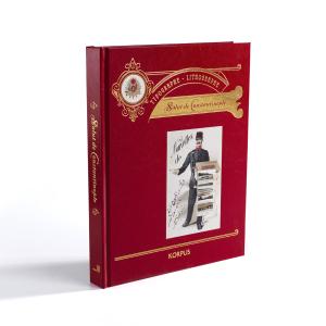 Salut de Constantinople Salut de Constantinople