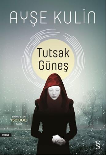 Tutsak Güneş