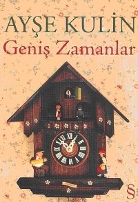 Geniş Zamanlar