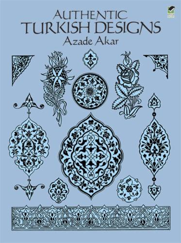 Authentic Turkish Designs