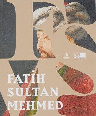 Fatih Sultan Mehmed