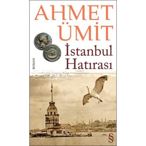 İstanbul Hatırası