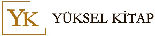 yukselkitap.com.tr